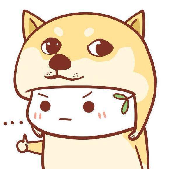 熊猫自助下单网站 - 快手自助业务平台超低价_抖音业务平台24小时免费下单